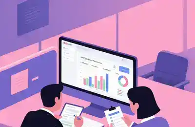 北京网络推广公司,如何通过SEO关键词优化技巧实现长尾关键词的有效布局?